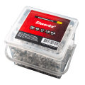 Kabelklemmer miks 1100 stk.